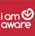 I-Am-Aware-pf9s85uxrytp4iouogekumdsgi9jve70ehzazwm31g