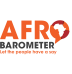 Afrobarometer Logo