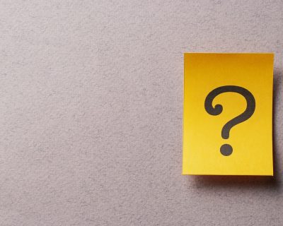 colorful-yellow-card-with-printed-question-mark-2021-08-26-20-11-09-utc-scaled.jpeg