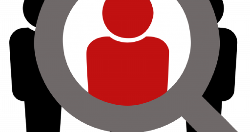 cropped-CW-logo-highres.png