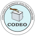 CODEO-pf9s85uxrytp4iouogekumdsgi9jve70ehzazwm31g.png