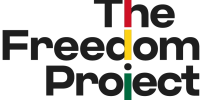 the_freedom_project_logo_black.png
