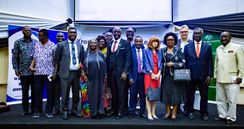 54950880673_8efd5f65bd_o