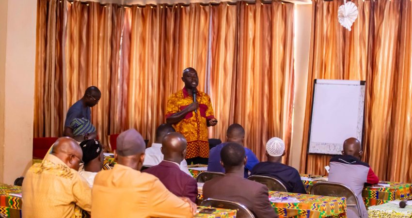 55140626630_a435e055e4_o (1)