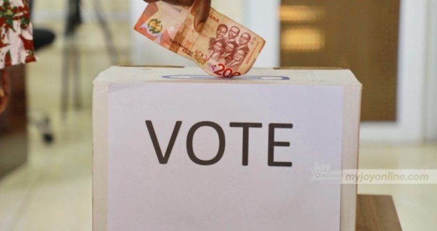 630303463_1348049507355646_6042979584265888277_n