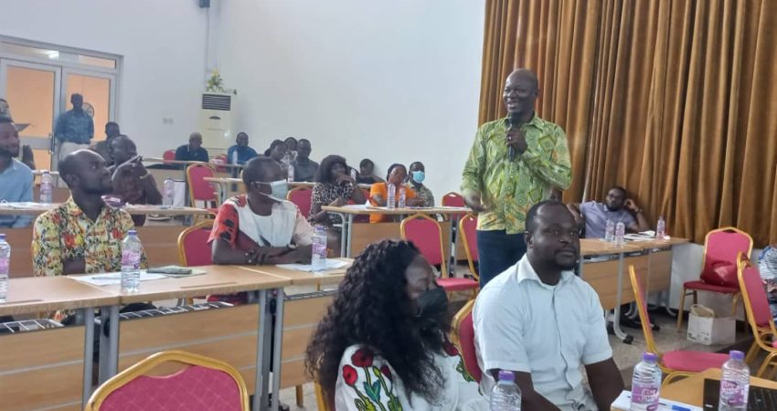 AB Rnd 9 Training _7048685849470702004_n