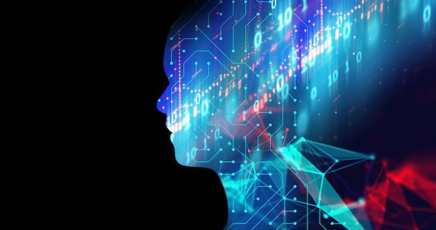 AI -intelligence_sciencefestival