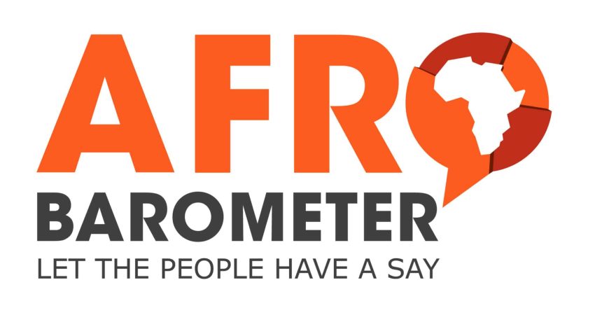 Afro logo.2