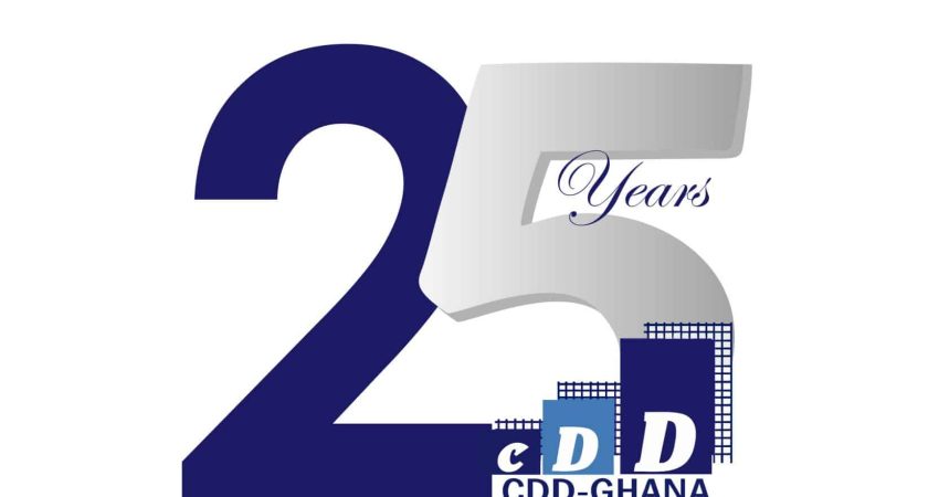 Anniversary Logo.cdr