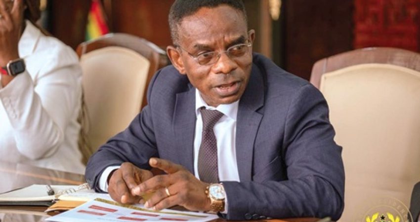 Asiedu