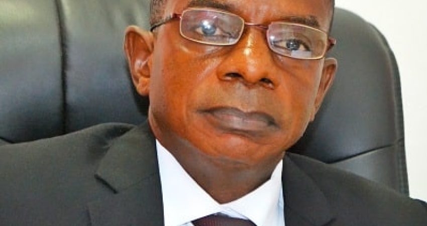 Auditor General Mr-Johnson-Akuamoah-Asiedu-Auditor-General