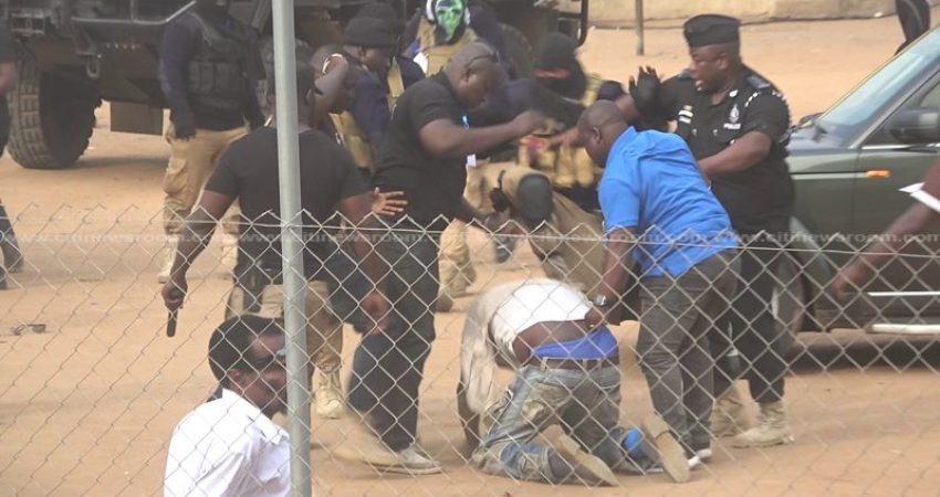 Ayawaso-West-Wuogon-by-election-violence-2