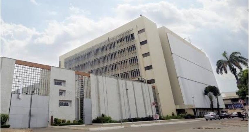 Bank of Ghana -41