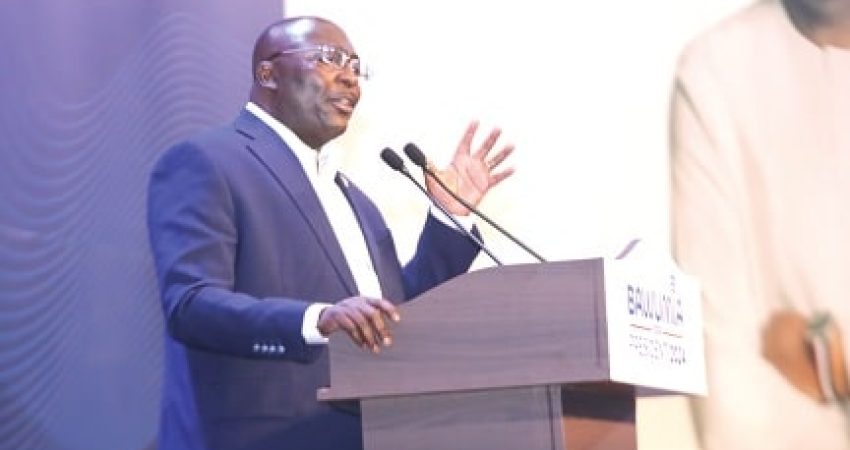 Bawumia 3 _1