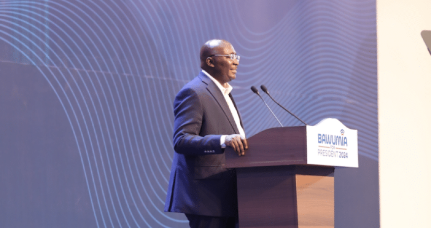Bawumia-at-UPSA-690x424