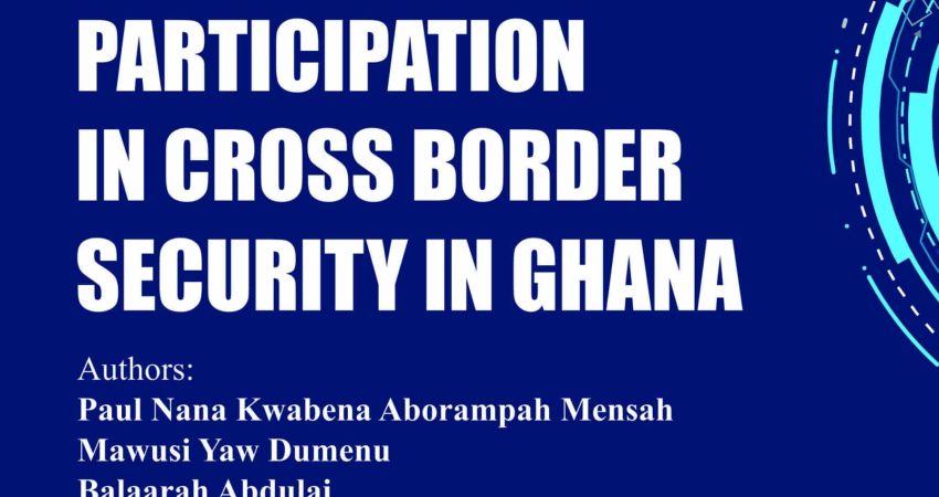 Border Security Cover for WEB (1)
