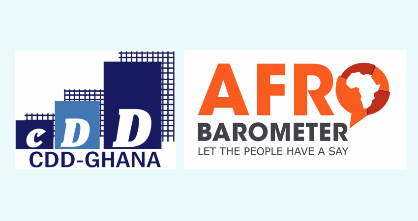 CDD Afro logo-1