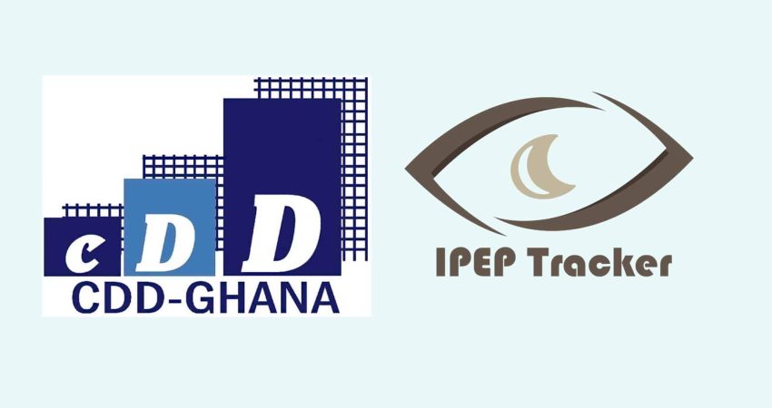 CDD_IPEP-1