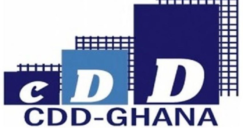 CDD_ghana_featured