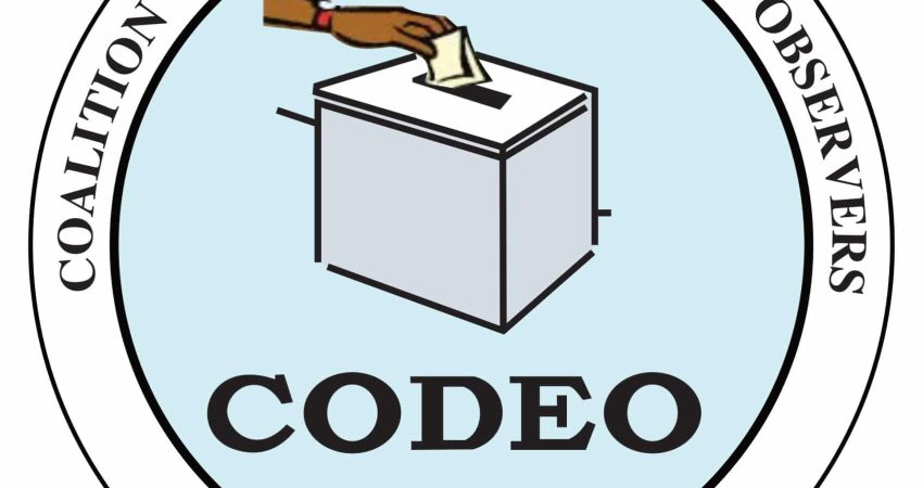 CODEO LOGO, High Res. FNL