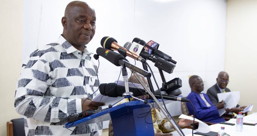 CSO press briefing EC appointments (3)