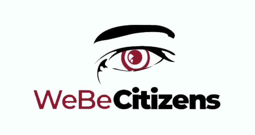 Coalition Logo
