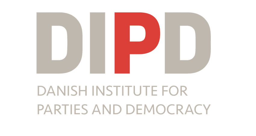 DIPD_UK
