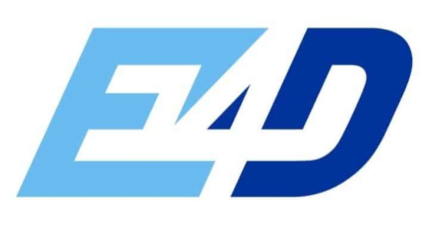 E4D logo WhatsApp Image 2021-09-02 at 5.40.08 PM