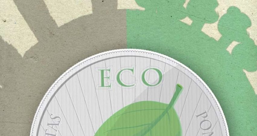 ECO