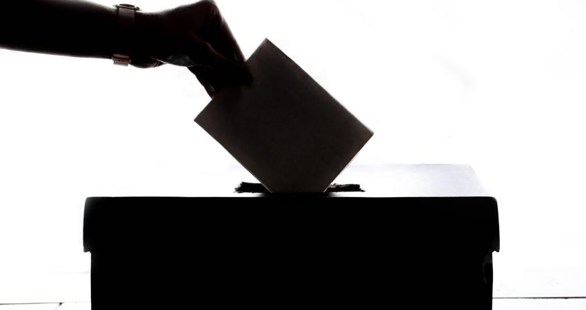 Elections_ballot box
