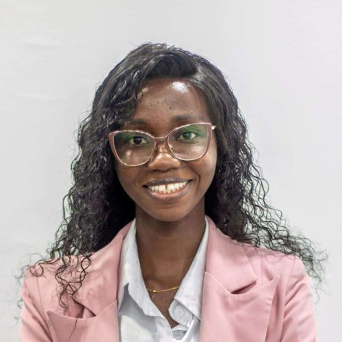Francisca Sarpong Owusu_cdd
