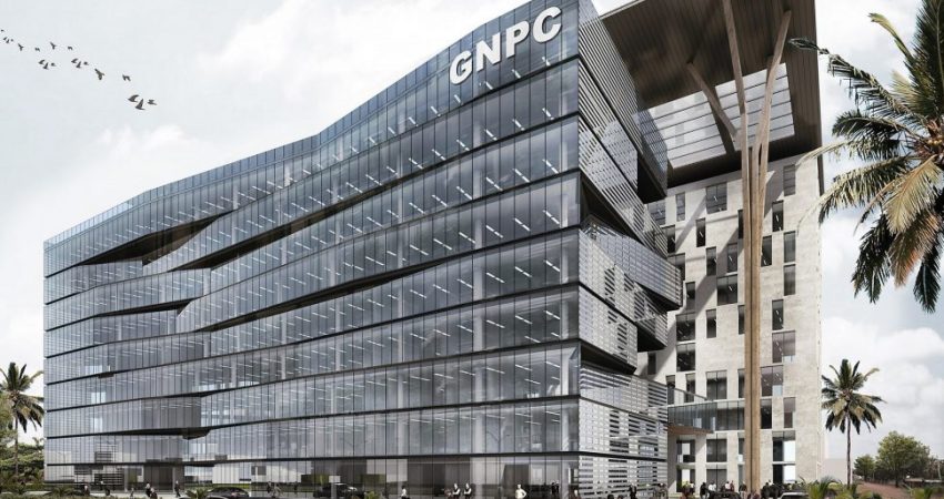 GNPC building -970x720-1