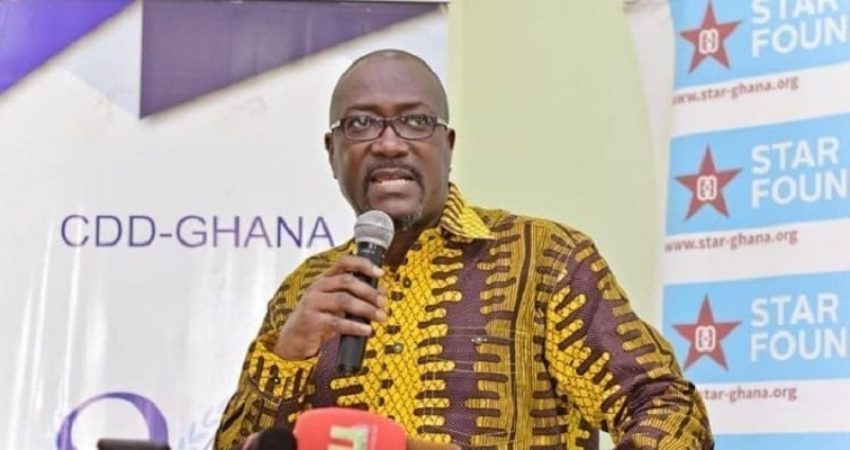 H-Kwesi-Prempeh