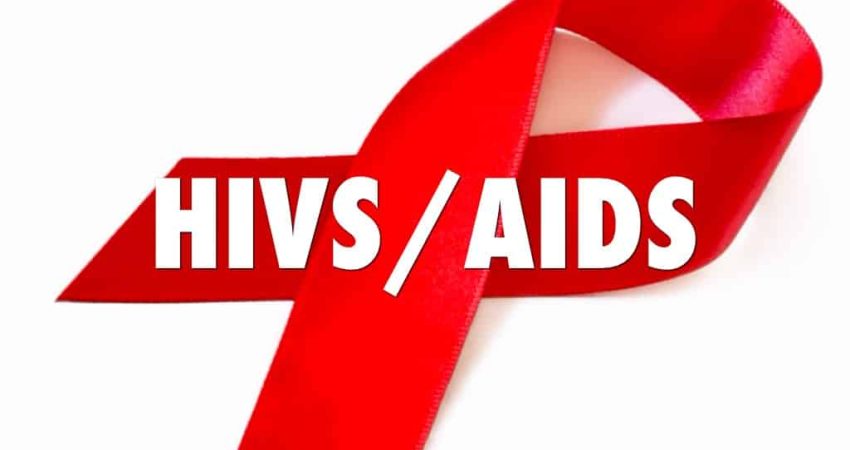 HIV-Aids_faq