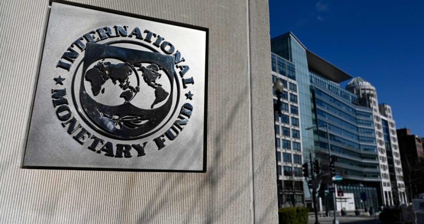 IMF 1 jpeg