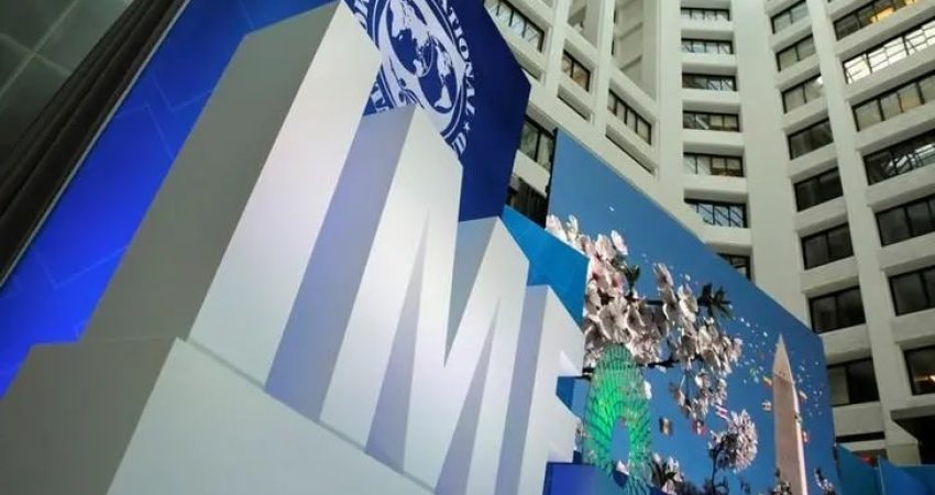 IMF 2