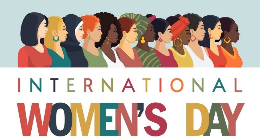 IWD 24 u Thne Quint