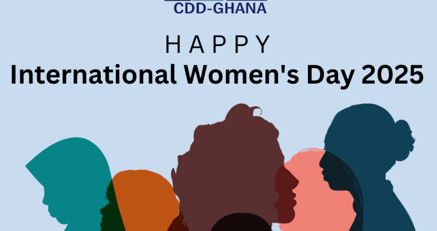 IWD cr d