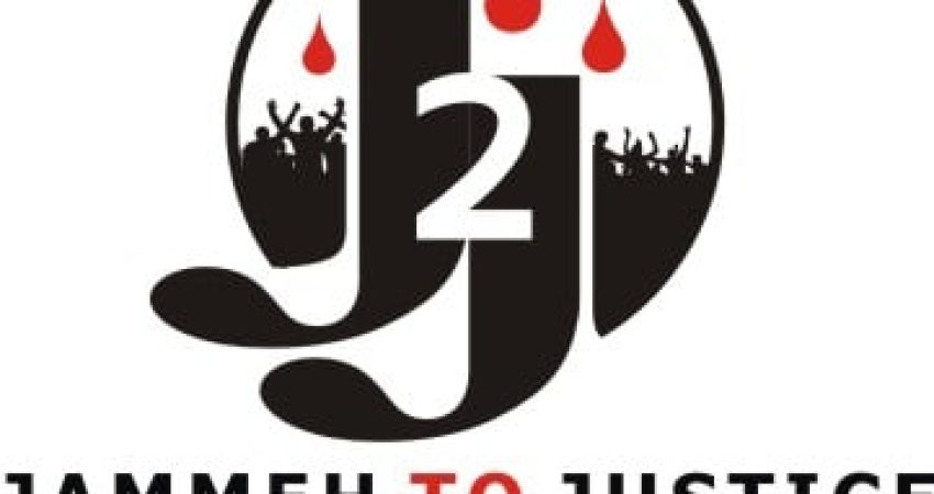 J2J Logo3