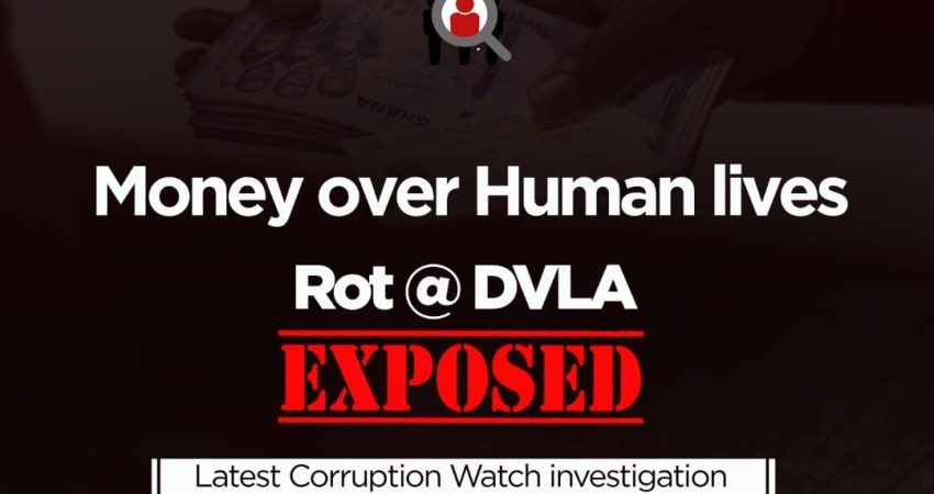 Money over human lives 2 PM