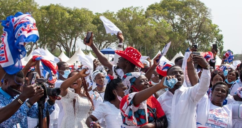 NPP primaries -10