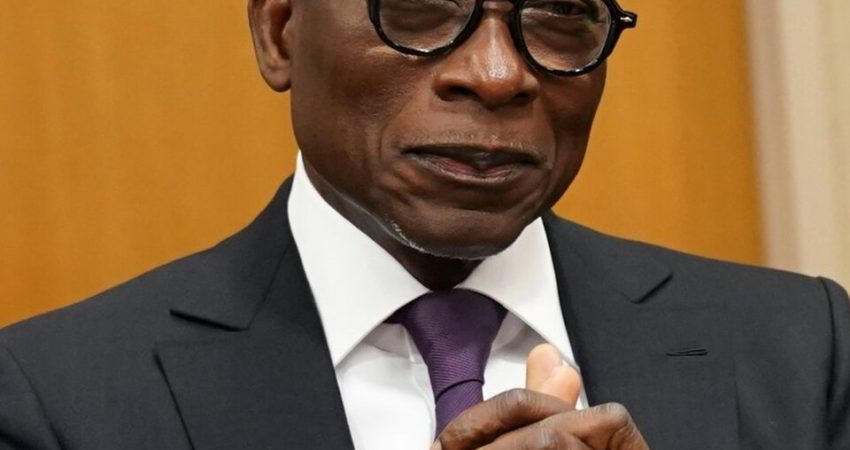 Patrice-Talon-at-USAID-HQ-CREDIT-USAID