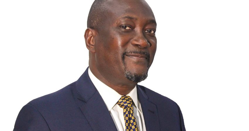 Professor-Kwesi-Prempeh