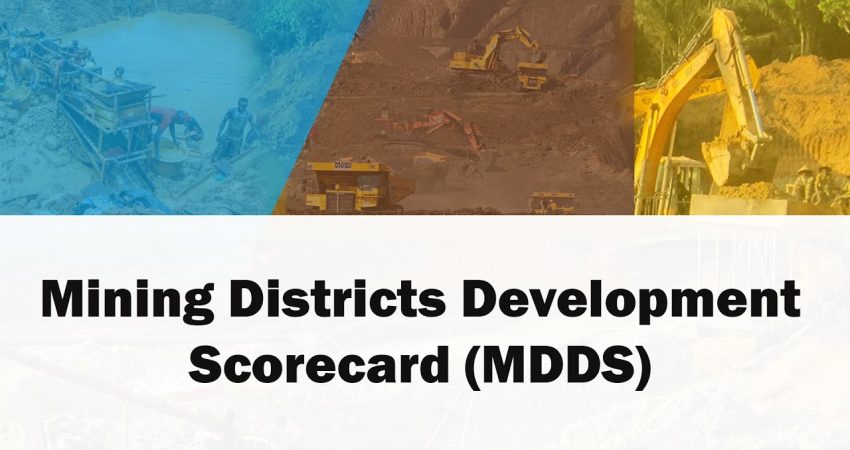 Promoting-Accountability-Development-in-Ghanas-Mining-Districts-through-the-MDDS-Project