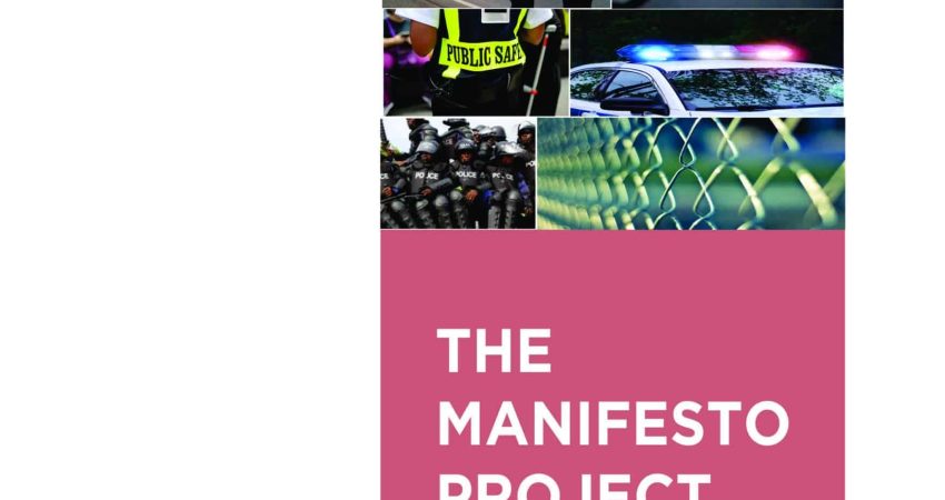 SECURITY sector in Ghana_M4D_paper (1)