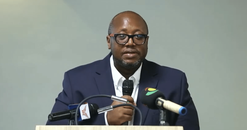 Screenshot 2025-11-14 080928