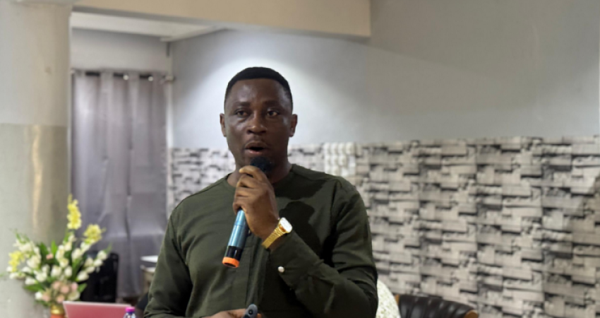 Screenshot-2026-03-04-at-04-06-53-CDD-Ghana-engages-stakeholders-on-proposed-law-to-curb-political-monetisation-Ghana-News-Agency-750x375