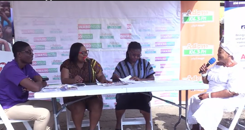 Screenshot 2026-03-09 141929