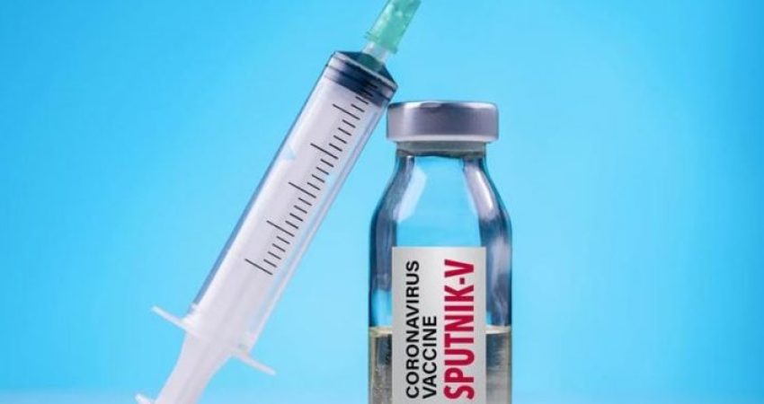 Sputnik-V-vaccines-750x375-2