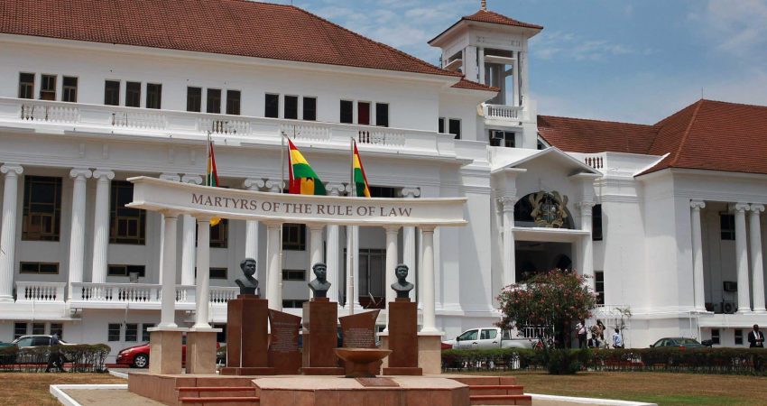 Supreme Court huge -of-Ghana-scaled